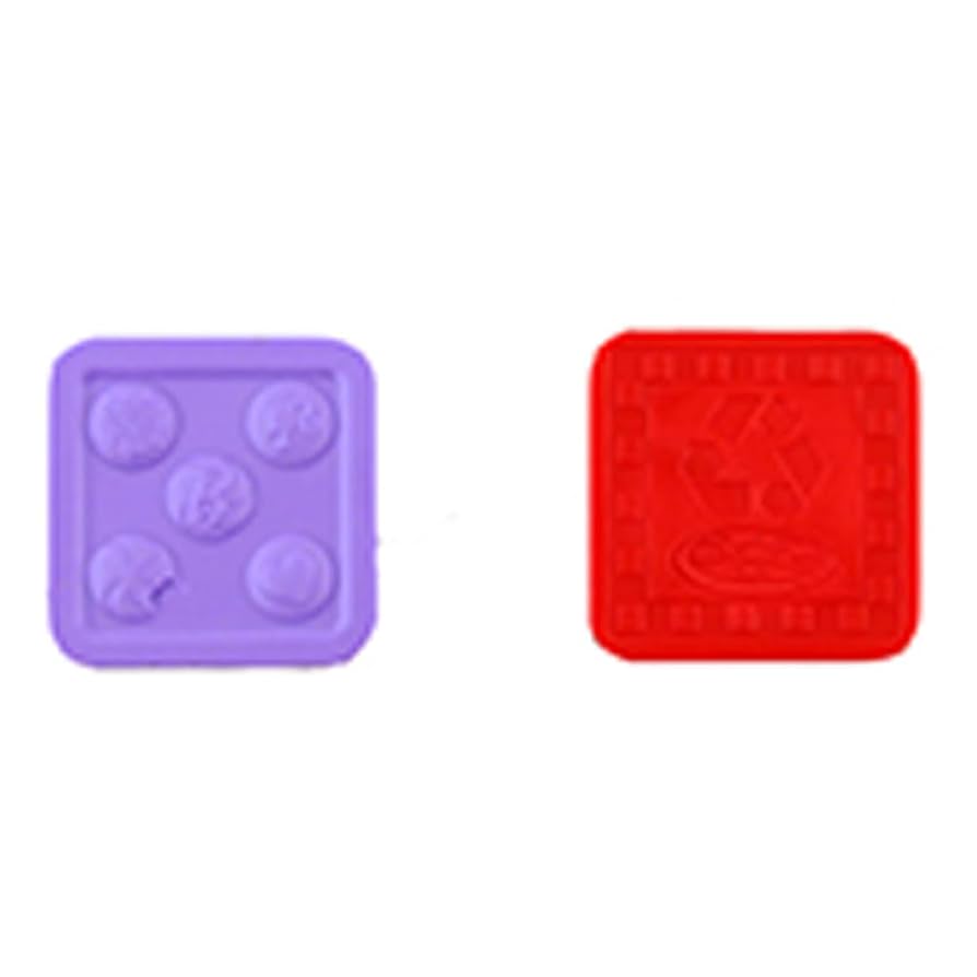 familiar ひな人形 Fisher Little People Fairy Treehouse P5845 for sale online