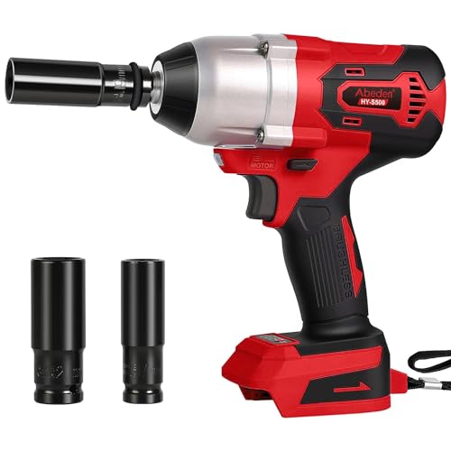 Abeden 12V MAX Lithium lon Cordless Drill/Driver Kit,Power Drill Set with 3/8 inches Keyless Chuck,17+1 Torque Setting,280 In-lb Torque,Variable Speed,Wood Bricks Walls Metal