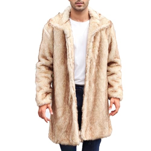 jp 㒅 WPbg jbg O ȓ~ ȓ~ R[g AE^[ EBhu[J[傫TCY oCN~p Y E[ u] oCNAE^[ yʃ_E oCNH ~_E