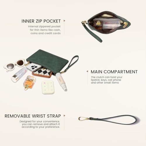 Image of LOVEVOOK Laptop Bag for Women