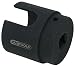 Produktbild KS Tools 150.1627 1/2" Spurstangenkopf-Stecknuss