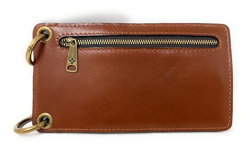 Heritage Farleigh Phone Crossbody2