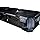 PowerColor Red Devil AMD Radeon™ RX 6800 XT Gaming Graphics Card with 16GB GDDR6 Memory, Powered by AMD RDNA™ 2, Raytracing, PCI Express 4.0, HDMI 2.1, AMD Infinity Cache