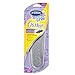 Dr. Scholl's For Her 16 hour Insole, size 6-10 (Pack of 2)