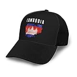 Photo Gallery berretto da baseball cambodia map with cambodian flag cappellino visiera vintage dad hat traspirante cappellino da baseball per gym campeggio running Photo Gallery berretto da baseball cambodia map with cambodian flag cappellino visiera vintage dad hat traspirante cappellino da baseball per gym campeggio running