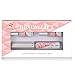 Produktbild Browlifting Augenbrauen Laminierung Lifting Starter Set für die Augenbrauen - Brow Lifting Lamination Perming Kit