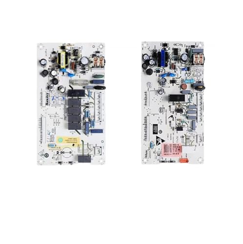 ①Ƀ}U[{[hAHaierΉA0064000230B/BCD-216ST/216STV d{[h Rs[^[{[h Rg[ C{[h(230)