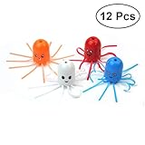 Kann für eine lange Zeit verwendet werden. Material: Kunststoff.