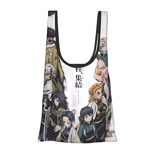 [Emzlikne] Sł̐n GRobO RrjobO ܂肽 e ϋv JԂg g[gobO hf y