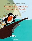  Käpten Knitterbart und seine Bande