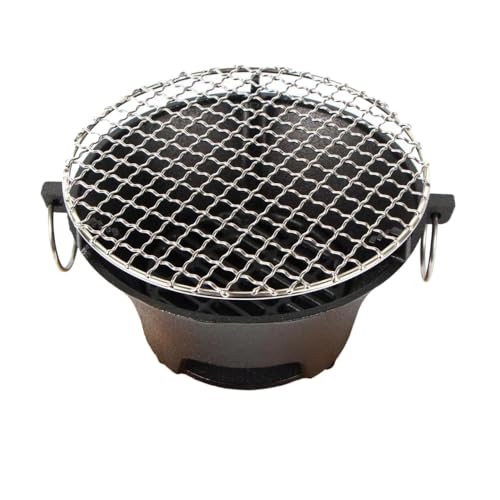 MORLU BBQOZbg Α |[^uq[^[ pYXg[u Y   ^ y gю h?t ϔM݌v o[xL[/Lv/p[eB[/Ƒł̎gpɓKĂ܂ (J[{Xg[u+ؔ+XeXbV,24C