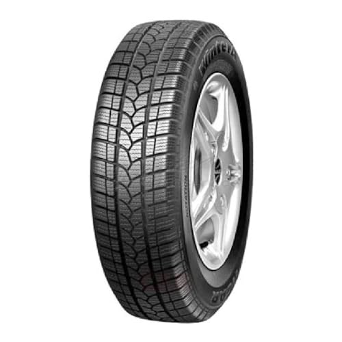 Tigar Winter 1 M+S - 165/70R13 79T - Neumático de Invierno