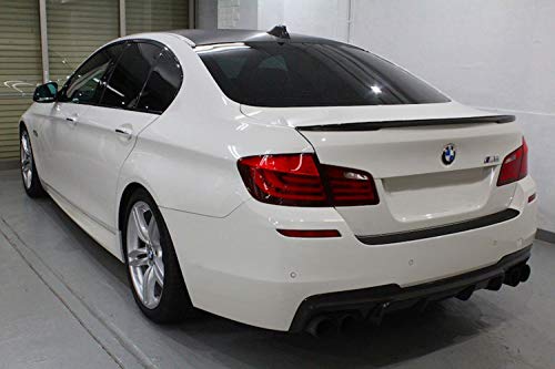 image for MKBROTHER 35% VLT 24