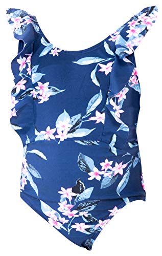 Image of ToBeInStyle Toddles to Big Girls' One Piece Assorted Summer Bikini Swimsuits