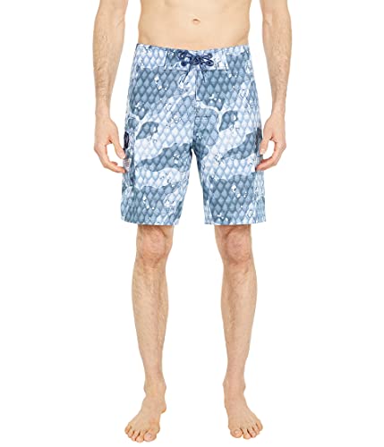 Image of Columbia Men's PFG Tamiami II Short Sleeve Shirt