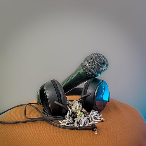 Creatividad & Rap l Adonahigh l #006