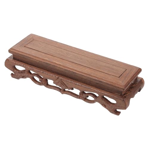 NESTINGHO ؐAX^h \ x_݌v ϋv OΉ K[fjO rO֗p fBXvC