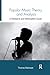 Popular Music Theory and Analysis: A Research and Information Guide (Routledge Music Bibliographies)
