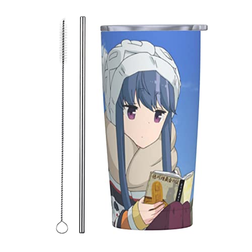 L ^u[Rbv ^fM_uEH[600mlSUS304HiO[hXeX t^tR[q[Jbv ԗp ۗEۉ Rh~XeXRbv ̓v[gMtgB