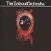 Salsoul Orchestra