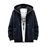 cartouche lc900bk 1. Material: Dieser Herren-Cardigan Besteht Aus Hochwertigem Strickmaterial, Das Weich, Warm Und Bequem, Hautfreundlich, Leicht Und Elastisch Ist. Ein Must-Have Für Ihre Herbst-/Wintergarderobe.