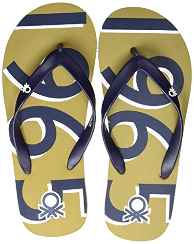 See full amazon price history chart for United Colors of Benetton mens 21a8cffpm402i Khaki Slipper - 8 UK (21A8CFFPM402I) United Colors of Benetton mens 21a8cffpm402i Khaki Slipper - 8 UK (21A8CFFPM402I) (B097DF3G1R) Amazon Price History, Amazon Price Tracker