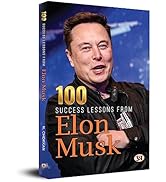 Small manufacture image 21