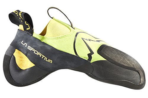 La Sportiva Speedster, Scarpe da Arrampicata