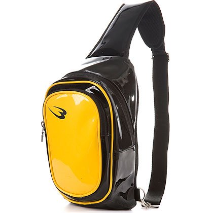 Amazon | ボディメーカー(BODYMAKER) BB-SPORTS BODYMAKER エナメル