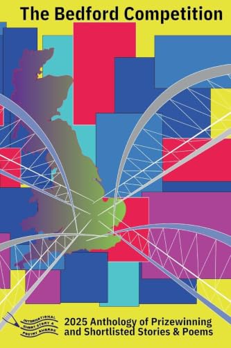 The Bedford Short