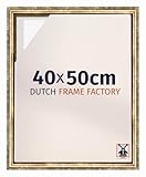 Dutch Frame Factory