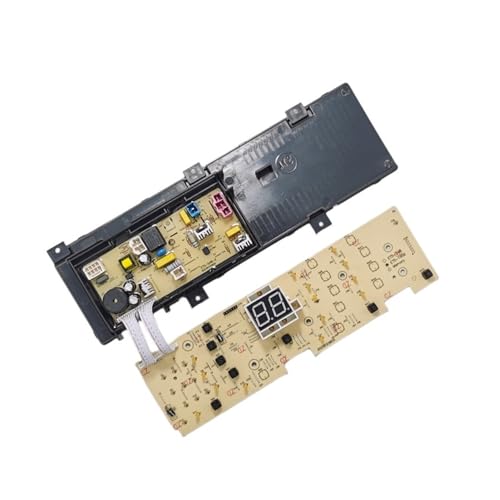 mainboard􂤁A pi\jbN@ ETS-548 ETS-1956 Rs[^C{[h NA-F90X1 ETS-546 ƌ݊ AXyAp[cA(8 keys 1956)