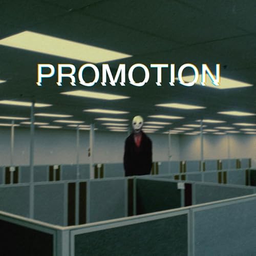 Promotion