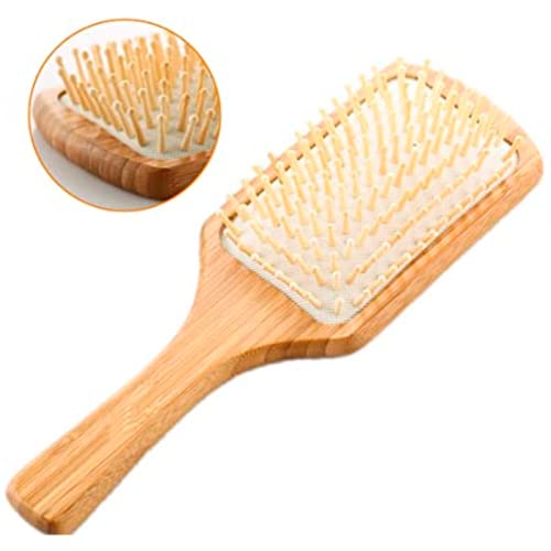 Consejos y reviews para comprar Madera de Bambú Ecológica listamos los 10 mejores. 9 Imagen adicional