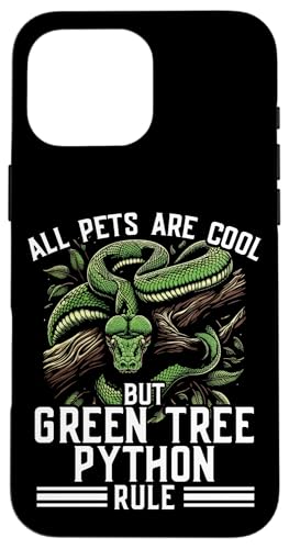 �ʔ����O���[���c���[�p�C�\�����D�ƃw�r঒��ށB �X�}�z�P�[�X iPhone 16 Pro Max �p