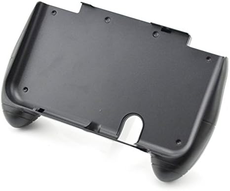 Hand Grip Holder Gaming Case Handle Stand for New Nintendo 3DS XL LL