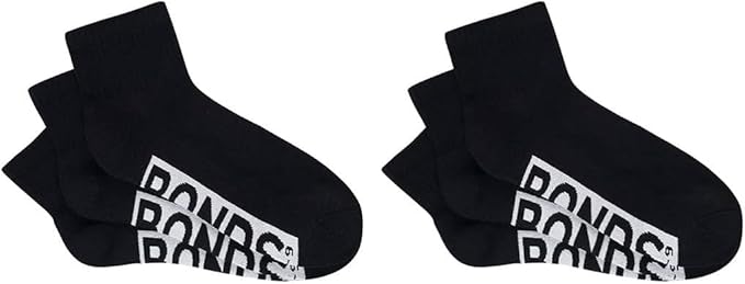 Amazon AU Black Friday