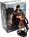 BANPRESTO - One Piece - The Shukko - Monkey.D.Luffy Statue