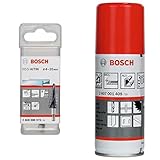 Bosch Professional
