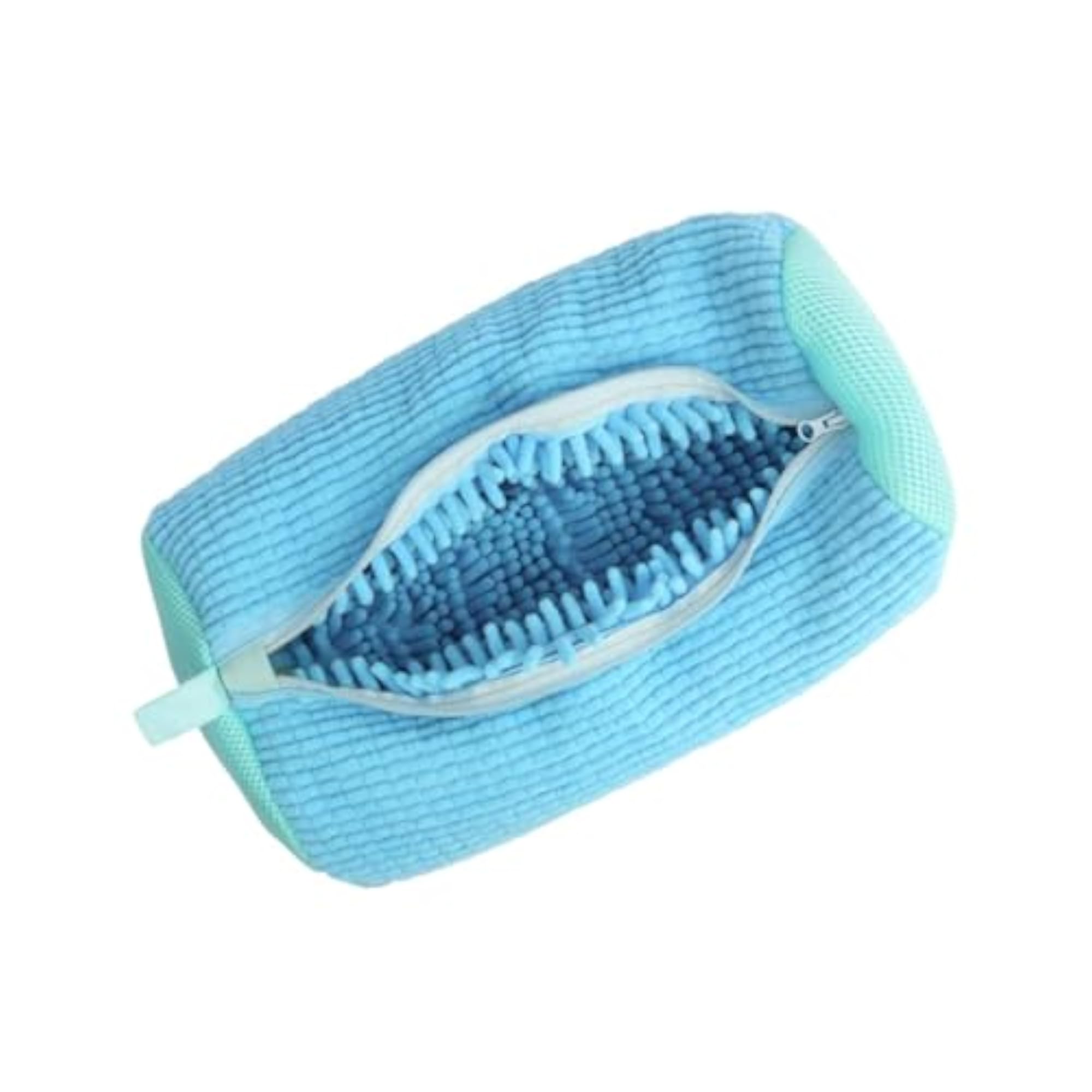 Shoe Washing Machine Bag for Canvas Shoes