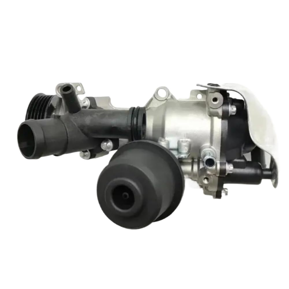 Pompa dell'acqua del motore A2702000000 compatibile con CLA250