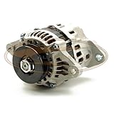 Generic Alternator for New Holland | SBA185046320