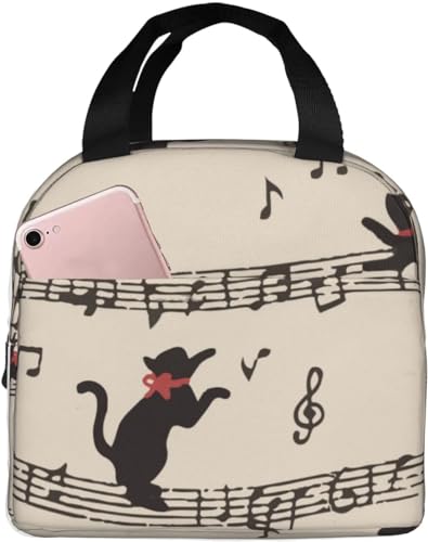 `obO ʔ  L lR ۗ N[[obO `g[g v`obO g[gobO ٓobO |Pbgt ٓ obN obN y Lv AEghA Ԍ vg 킢  Y fB[X