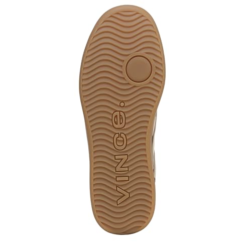 Image of Vince Womens Oasis-e Lace-up Shoes