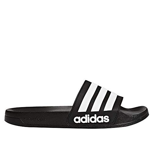 Image of adidas Men's Adilette Shower Slide