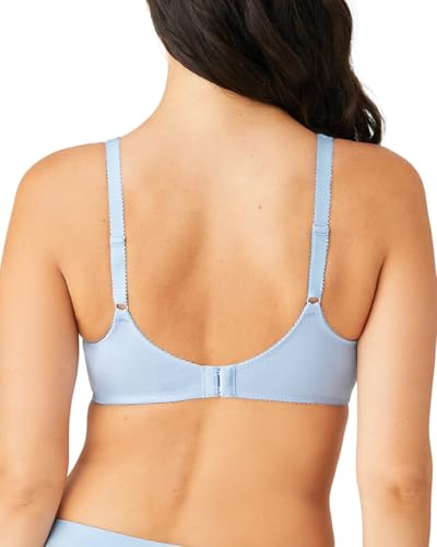 Wacoal Women Soft Embrace Underwire Bra2