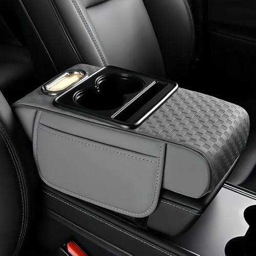 {{V6024N~30Nfp ԗpA[Xg h~ U[f hNz_[t ԗp[{bNX A[XgJo[ eBbV{bNX&  p[chXAbv(AO[)