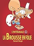 La Brousse en Folie : Intégrale 1