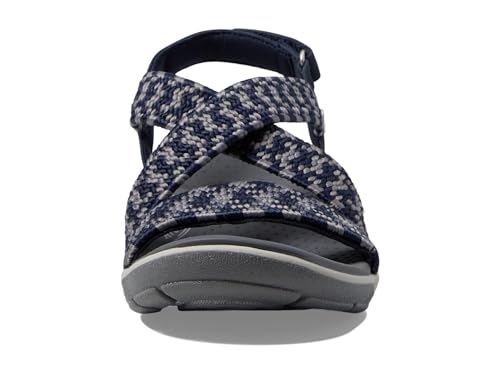 Image of Skechers Women's Martha Stewart Reggae Cup - Coastal Trail