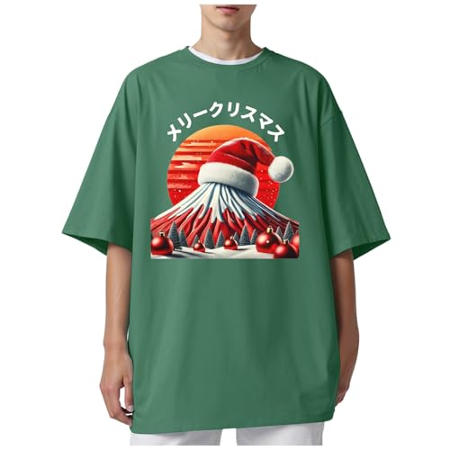 [Cousannory] NX}X tVc Y  ێ  傫TCY  T^ l RXv  I ʔ JWA NX}X RXv  p[eB[ v[g w  VN o VY(